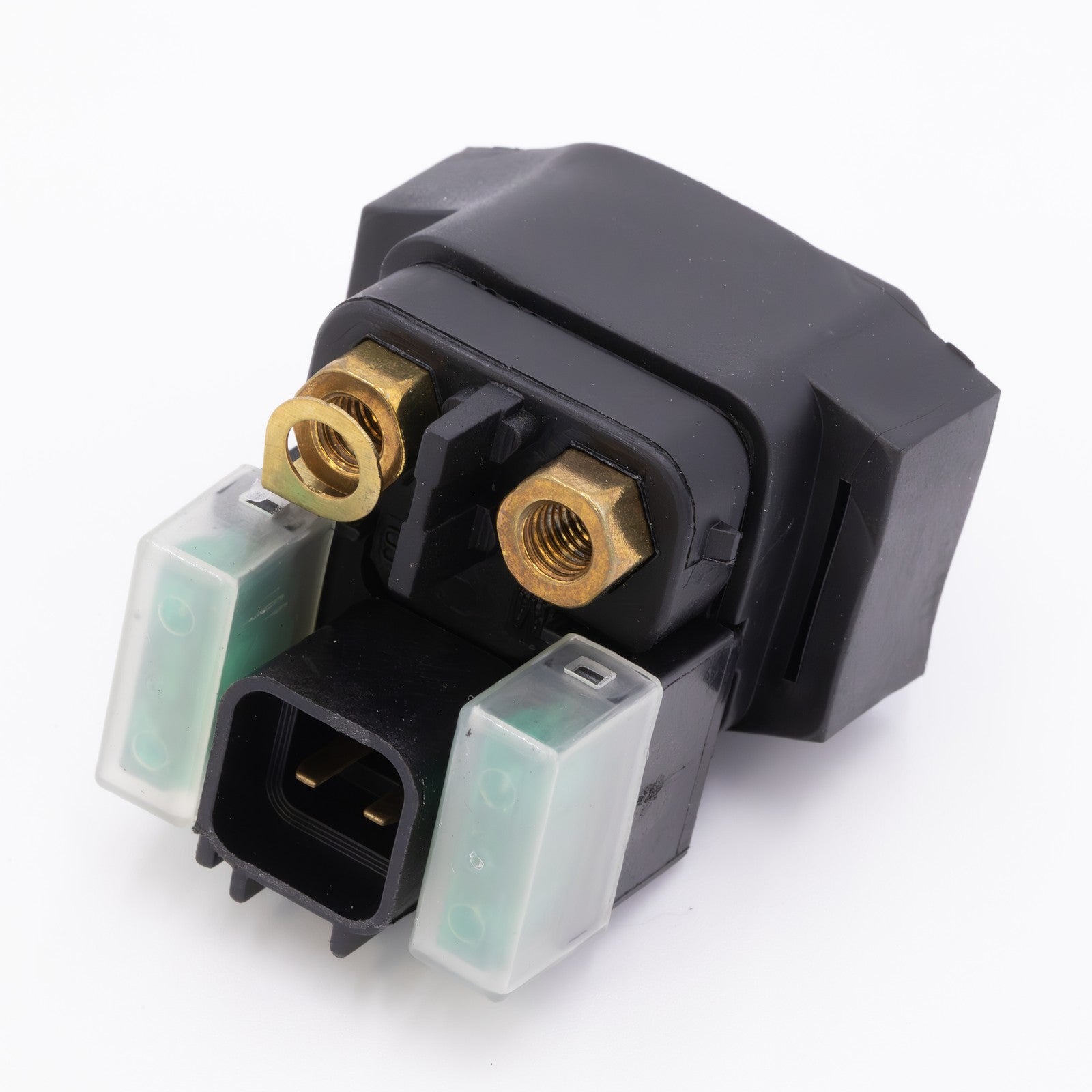 Yamaha Starter Solenoid for FX VX GPR FZR FZS VXR by Yamaha