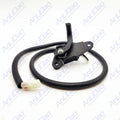 Fit Johnson Evinrude Outboard 200hp 225hp Trim Sender (2004-06)