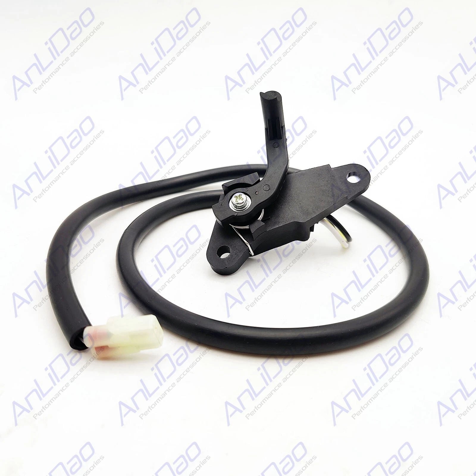 Fit Johnson Evinrude Outboard 200hp 225hp Trim Sender (2004-06)