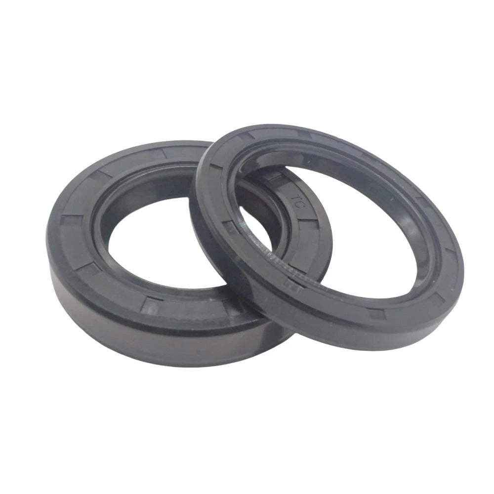 Rotary Cutter Gearbox Seal Set for 40-50HP Models