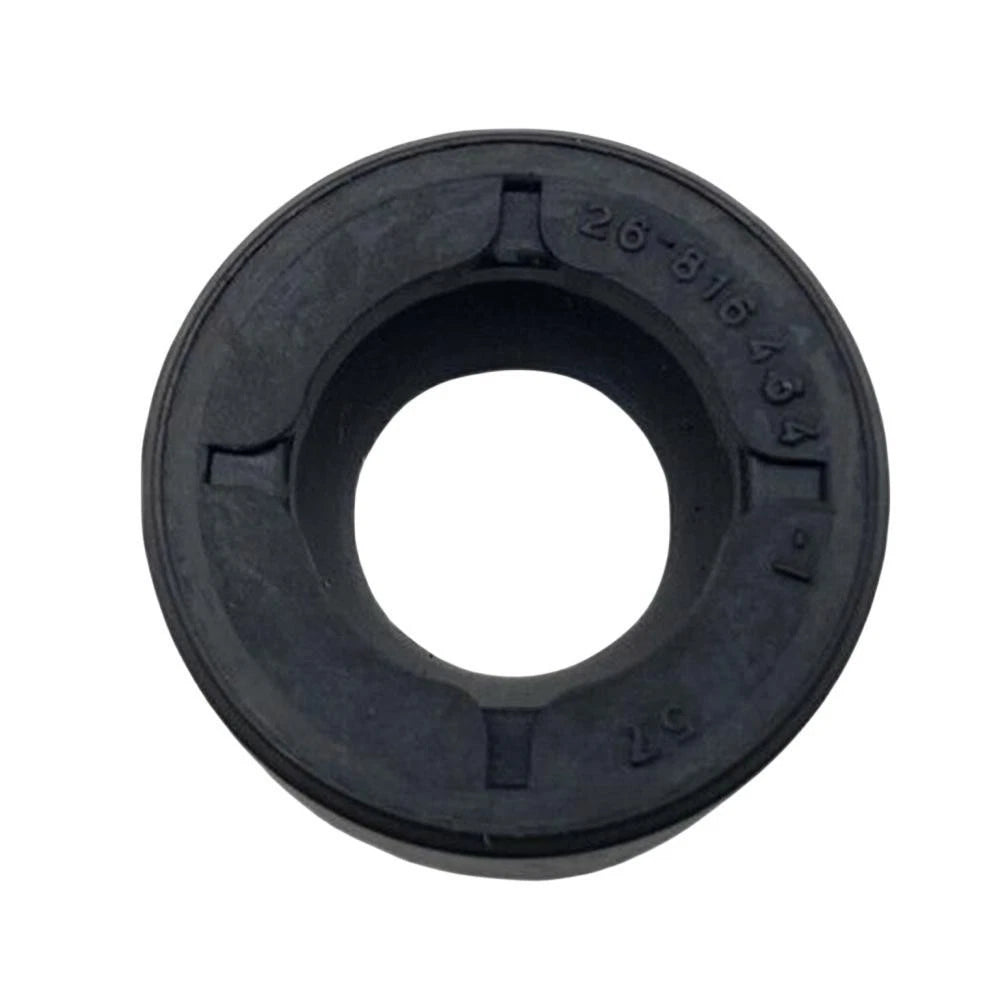 Oil Seal For Mercruiser Alpha I Gen I Sterndrive Engine 26-8164641