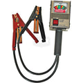 Abe-6029-jn Associated Equipment Battery Load Tester
