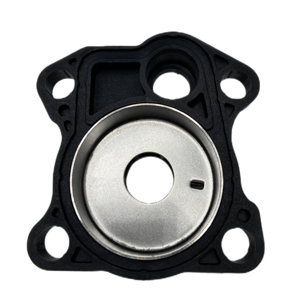 Water Pump Impeller Repair Kit for Honda BF25A/BF25D/BF30A/BF30D (25-30HP)