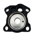 Water Pump Impeller Repair Kit for Honda BF25A/BF25D/BF30A/BF30D (25-30HP)