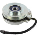 Electric Pto Clutch Fits Warner Xtreme Models 255-553x 255-553x-a