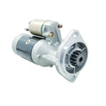 New Starter Komatsu Excavator Pc35 Pc40 Pc50 Sk815 Sk714 4d88e 12 Volt