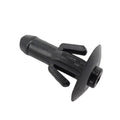 Hose Nipple for YAMAHA Outboard L200/L225/L250/LZ300 (200-300HP)