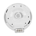Dc26v Washer Drain Pump Motor Assembly Ntwc021s03 For Lg Washing