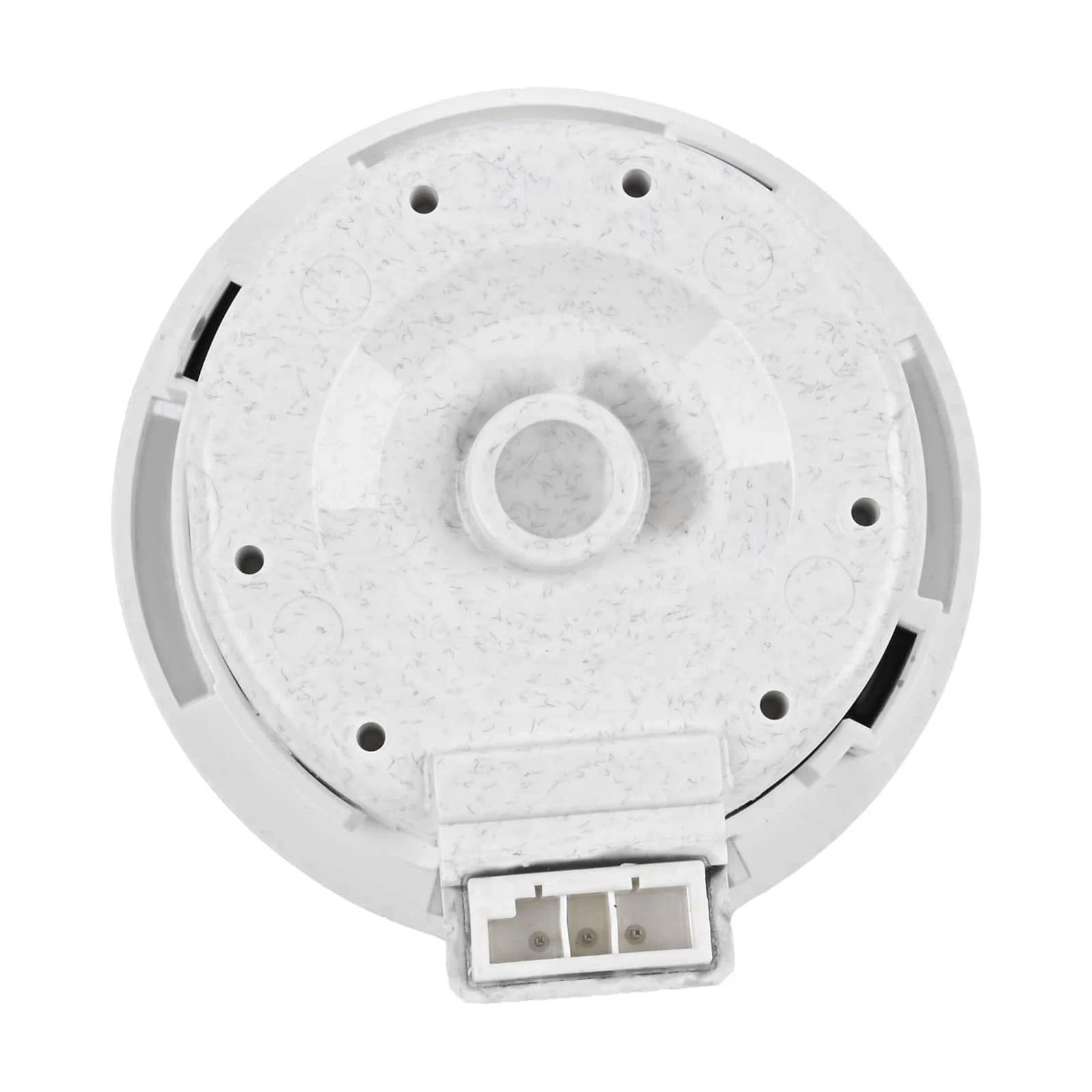 Dc26v Washer Drain Pump Motor Assembly Ntwc021s03 For Lg Washing