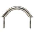 Grab Handle Stainless Steel Supra Boats 7 7/8 Inch by Supra