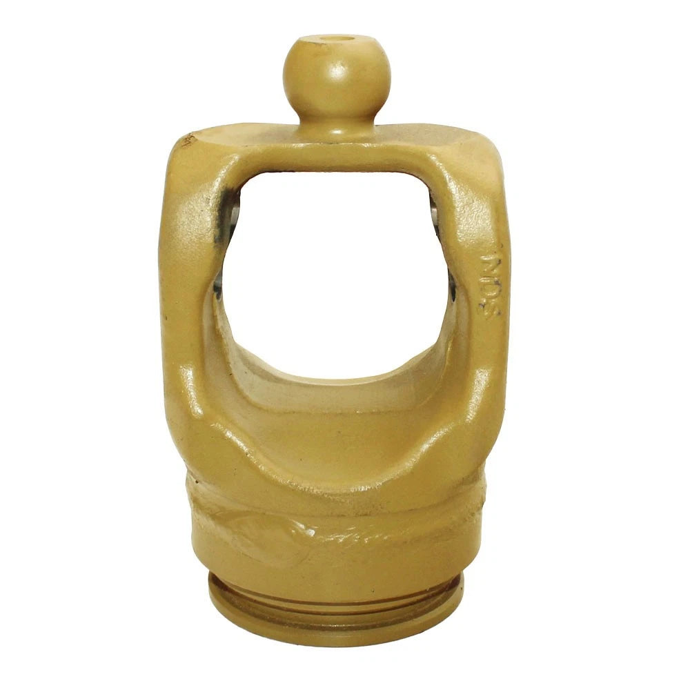 Inner Tube Yoke Fits Land Pride Replaces 134713