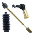 Rack Tie Rod Kit Left For Yamaha Wolverine X4 2018-2021