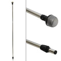 Attwood Boat All-Around Light 54 Inch Tracker by Attwood