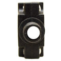Carling Boat Thermal Circuit Breaker Push To Reset 8A by Carling