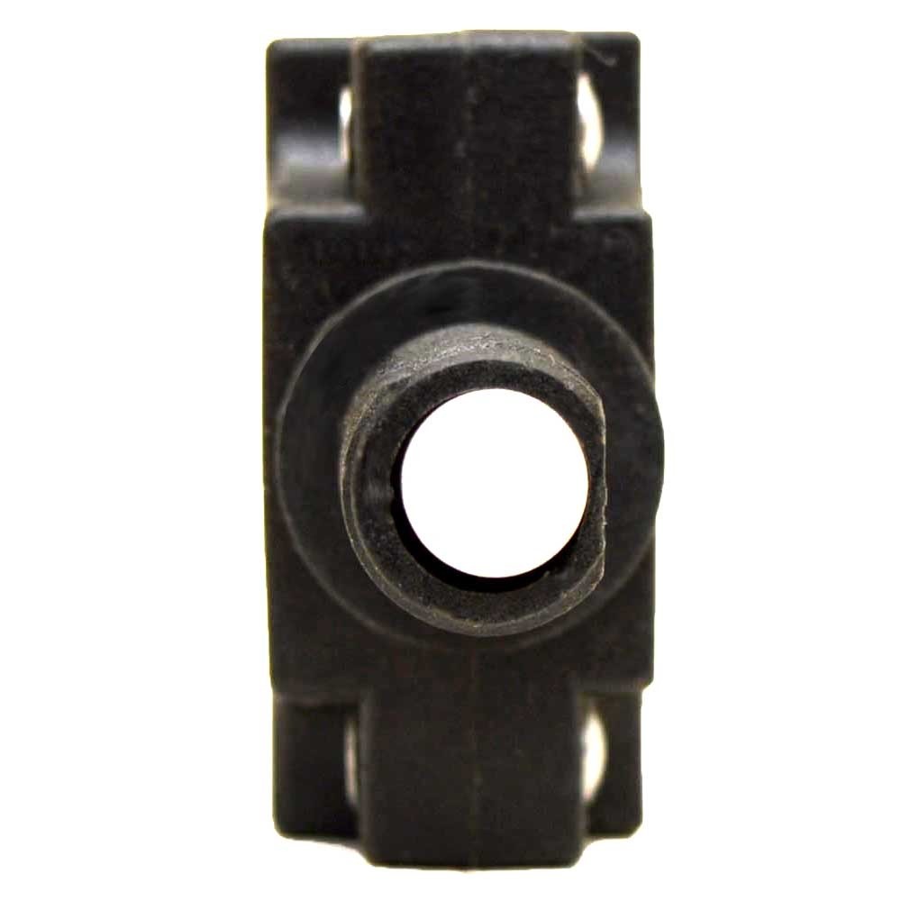 Carling Boat Thermal Circuit Breaker Push To Reset 8A by Carling