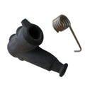 Spark Stopper Cap Replacement MS361