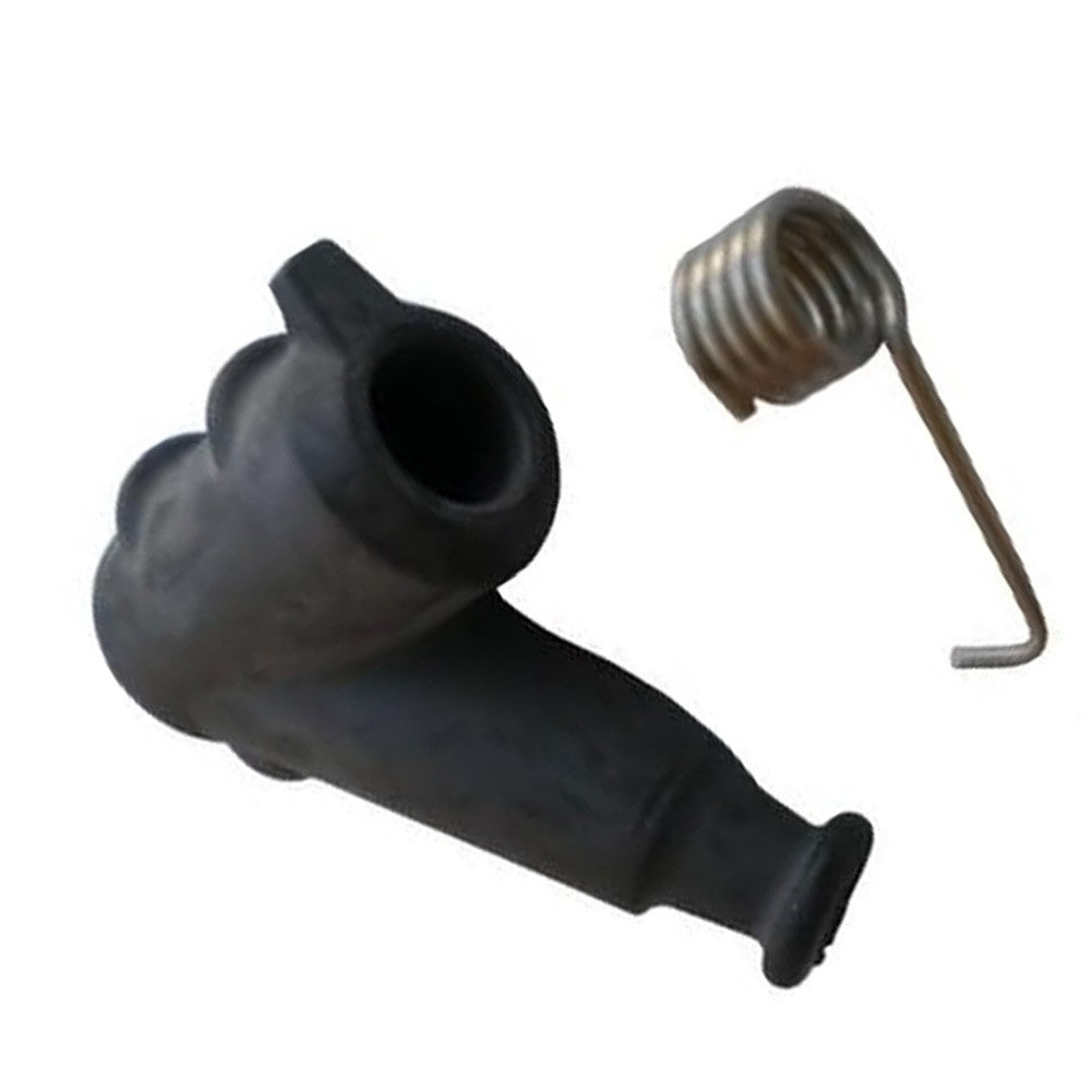 Spark Stopper Cap Replacement MS361
