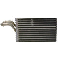 New Rear Evaporator Fits Chrysler Town & Country Dodge Caravan Truck