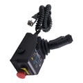 Joystick For Sinoboom Gtjz1412e Gtjz1412 Gtjz1414e | Hook & Hull Co