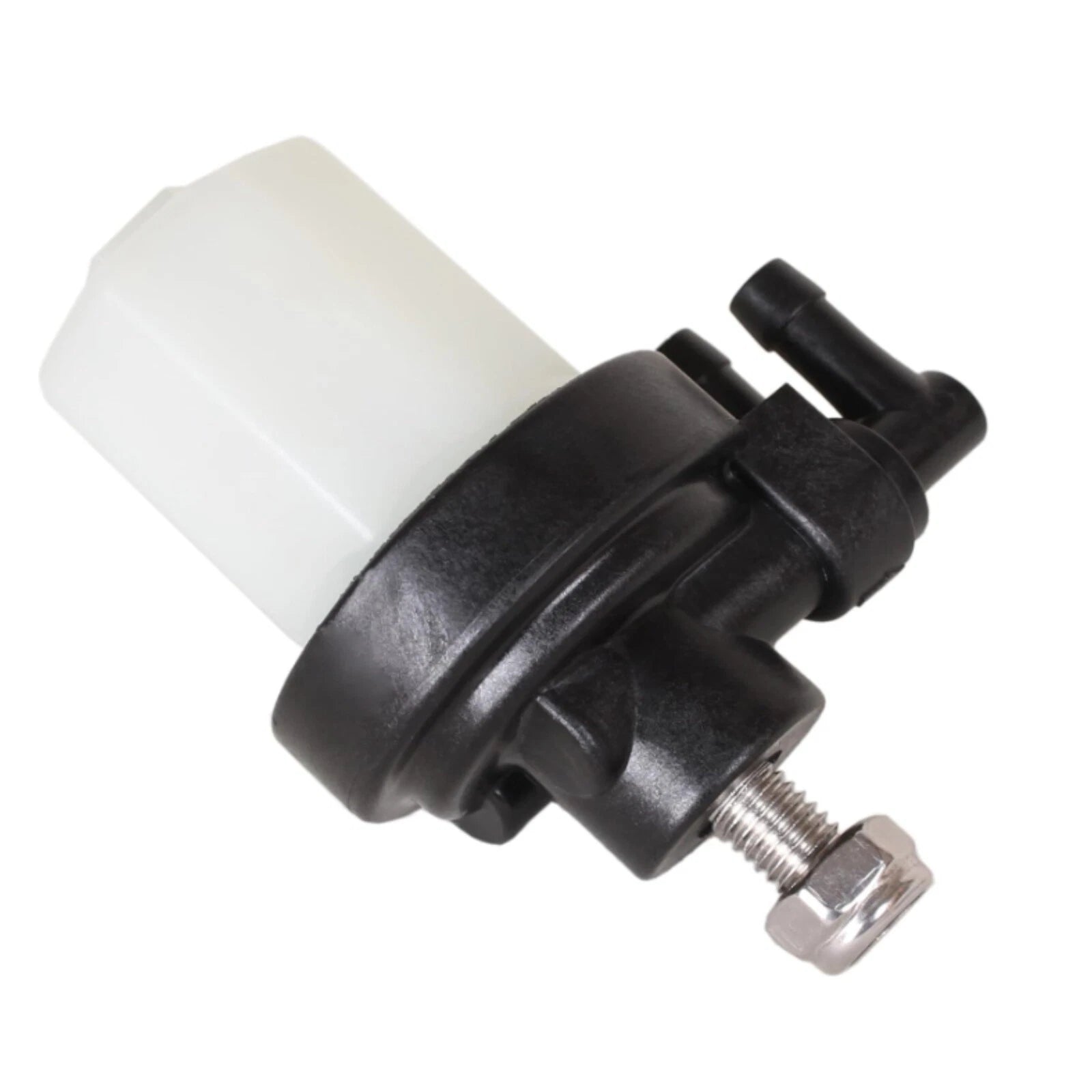 Fuel Filter for Tohatsu/Nissan/Mercury MFS/NS/NSF (35HP)
