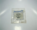 Sierra 18-3437 ~New~ Yamaha Outboard Water Pump | Hook & Hull Co