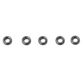 Ceramic Guide Rings for Fishing Rods