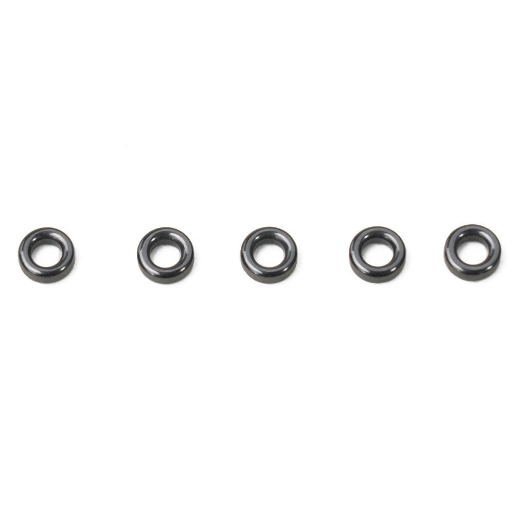 Ceramic Guide Rings for Fishing Rods