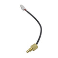 Temperature Sensor Fits For Suzuki Outboard Marine 13640-32g20