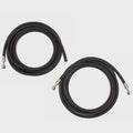 Mercury Marine Boat Hydraulic Hoses 8M0150617 by Mercury