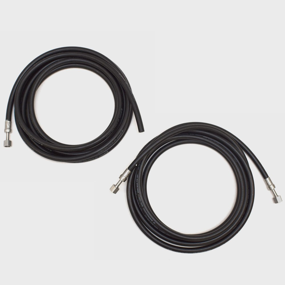 Mercury Marine Boat Hydraulic Hoses 8M0150617 by Mercury