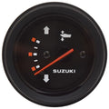 Suzuki Boat Performance Trim Gauge by Suzuki