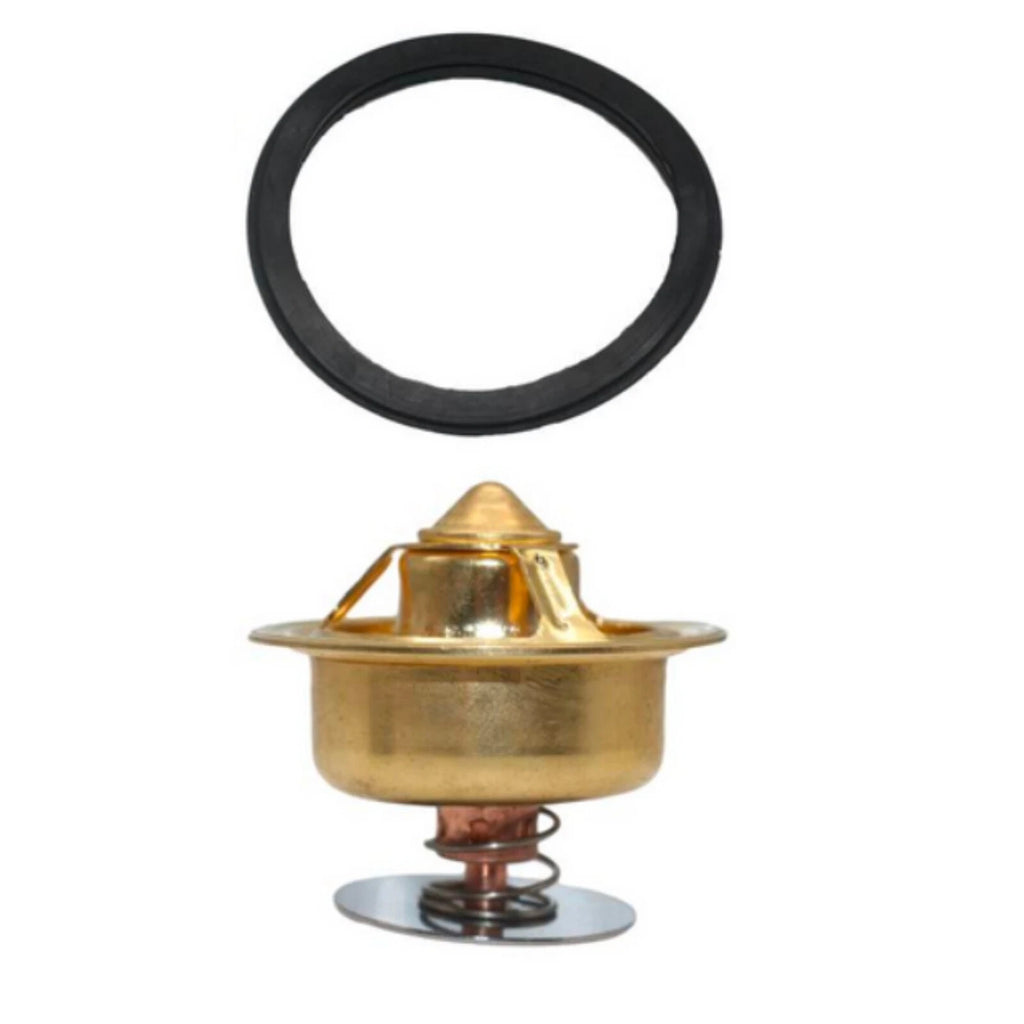 Marine Boat Thermostat 170°F – Mercruiser Sterndrive