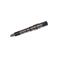Shaft Ah109692 Fits John Deere 5200 5440 5460 5720 5730 5820