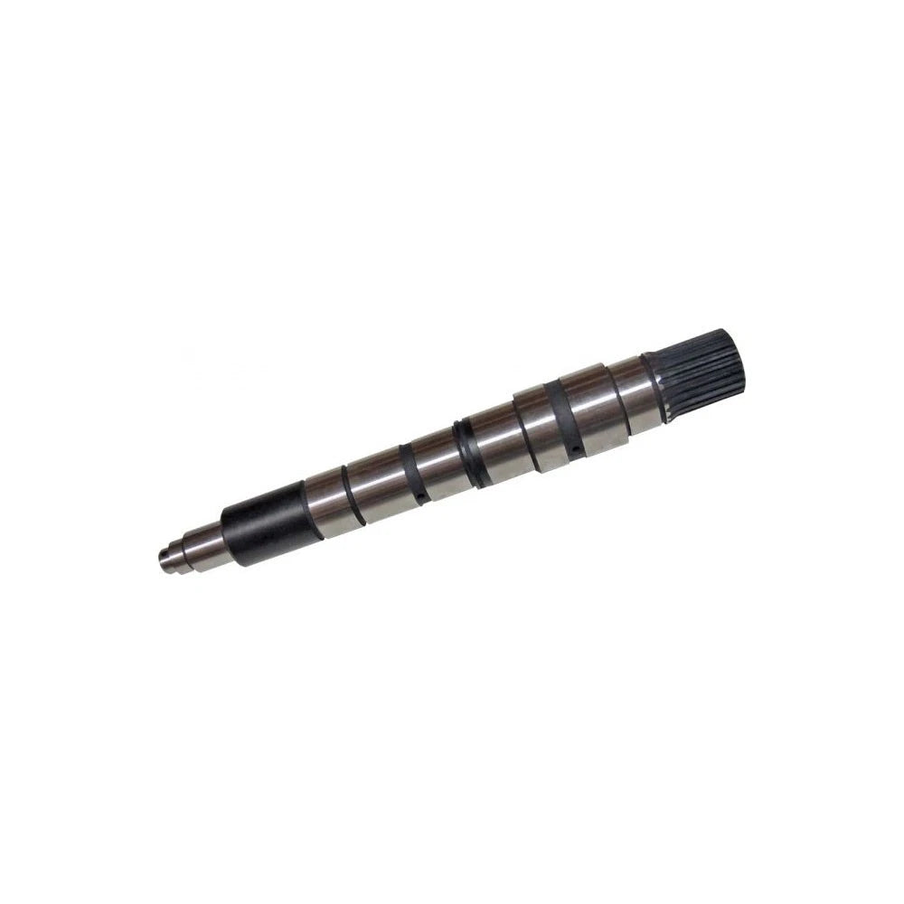 Shaft Ah109692 Fits John Deere 5200 5440 5460 5720 5730 5820