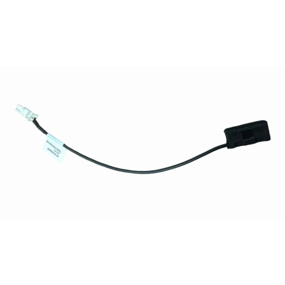 Car Phone Microphone Oem 9666768380 Quick To Install Easy To Use Wear