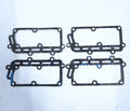 Omc Johnson Evinrude 323445, Gasket Oem - 4 Pack | Hook & Hull Co