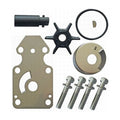 Water Pump Impeller Repair Kit 6hp 8hp 9.9hp Yamaha F8c F9.9f