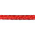 B121143l200 Rope,ab-double Polyester Bull, 9/16"x200'