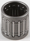 Wiseco Top End Bearing 18x22x22 – Fits Yamaha Yz250x, Husqvarna Te