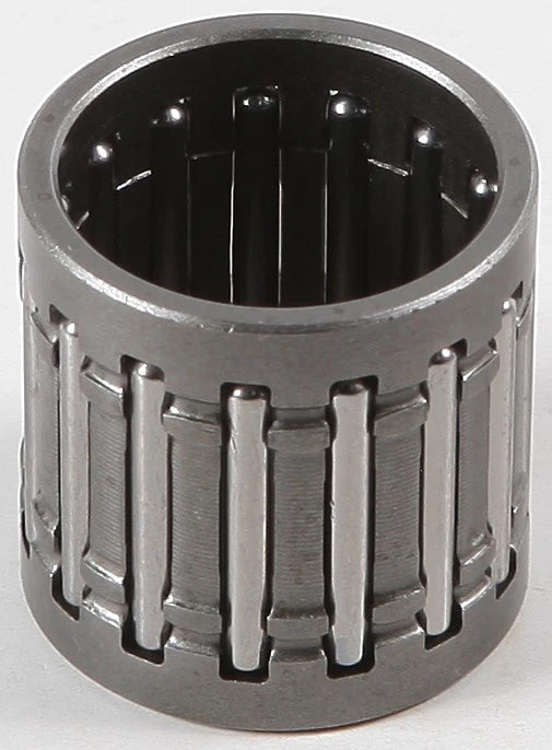 Wiseco Top End Bearing 18x22x22 – Fits Yamaha Yz250x, Husqvarna Te