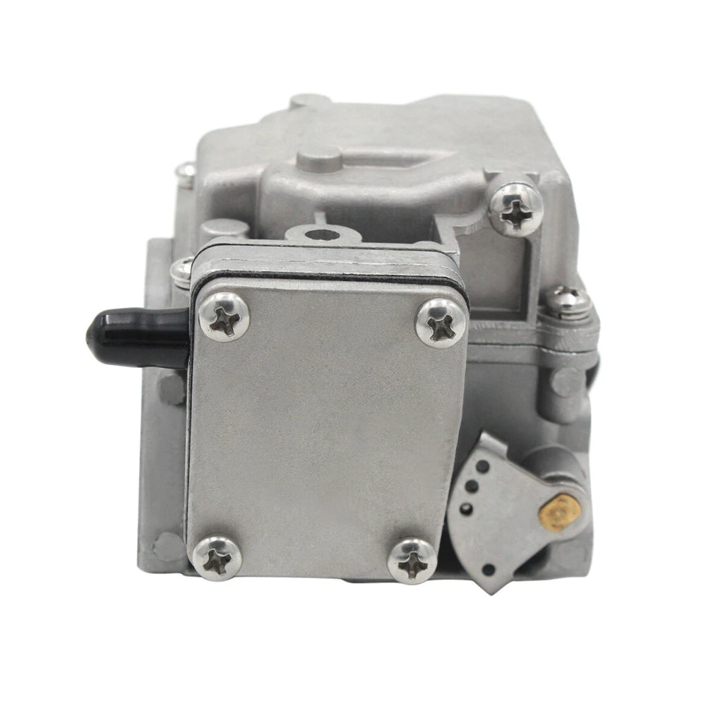 Carburetor for Yamaha/Parsun 2-Stroke 9.9HP/15HP Motors