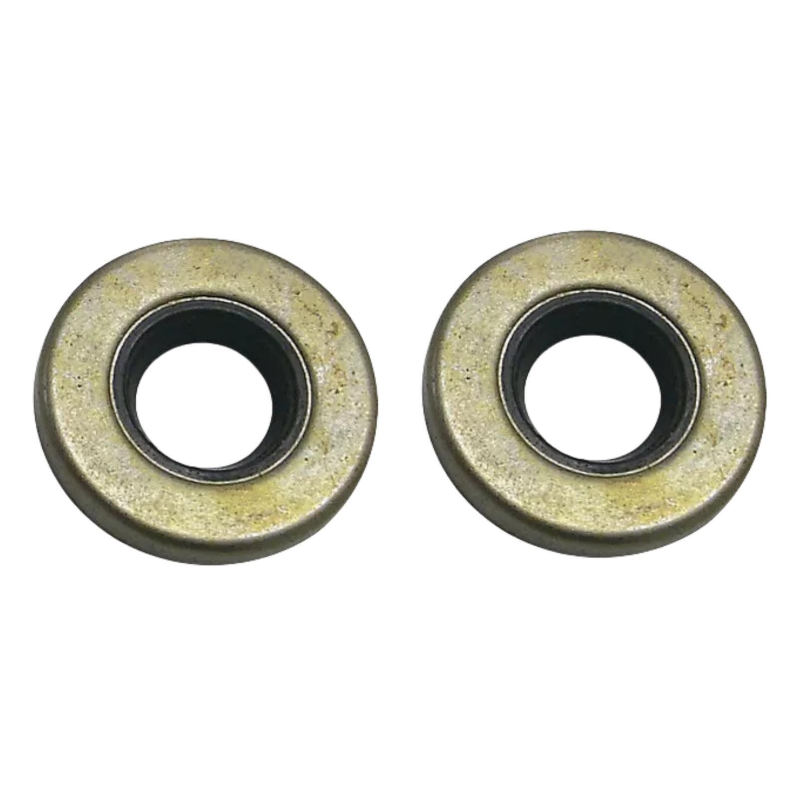 OMC Cobra Lower Unit Oil Seal 332261 by OMC