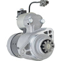 410-44126-jn J&n Electrical Products Starter