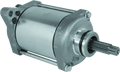 Quadboss 15-20 Honda Sxs500 Pioneer 500 Motor Starter