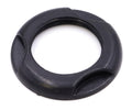 Sea-Doo DESS Post Safety Kill Switch Nut 1996 & Up 278004274 278000508 by Sea-Doo