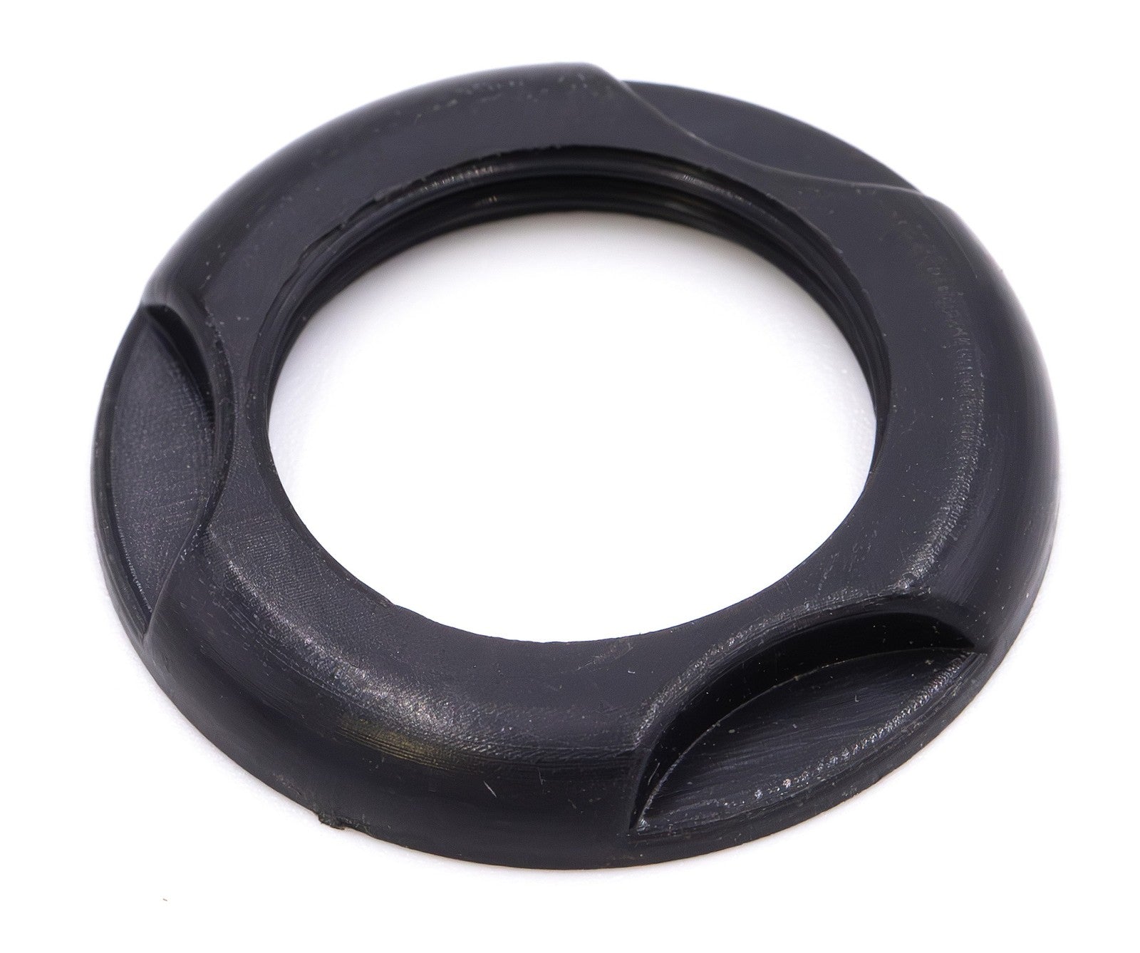 Sea-Doo DESS Post Safety Kill Switch Nut 1996 & Up 278004274 278000508 by Sea-Doo