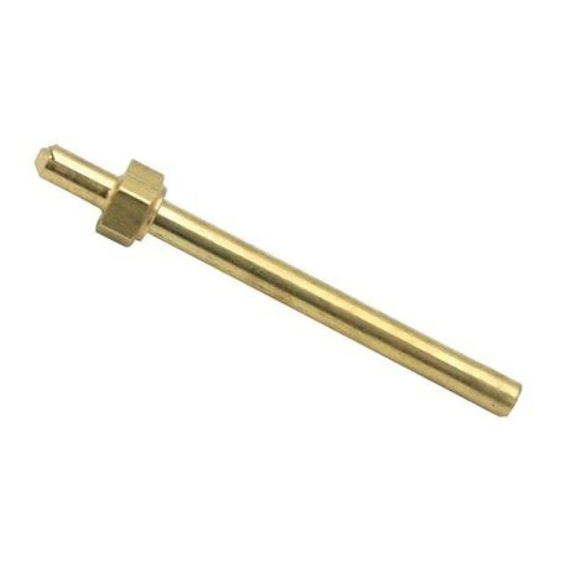 S&s Cycle Super E/g Carb Ejector Nozzle Tube
