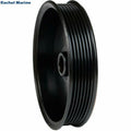 Power Steering Pump Pulley for OMC Mercury 4.3/5.0/5.7/6.2L (1990-2005)