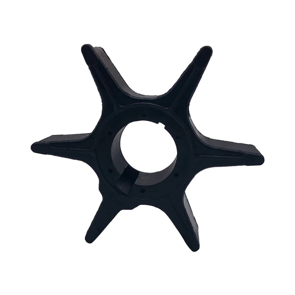 Outboard Water Pump Impeller for Suzuki 25HP