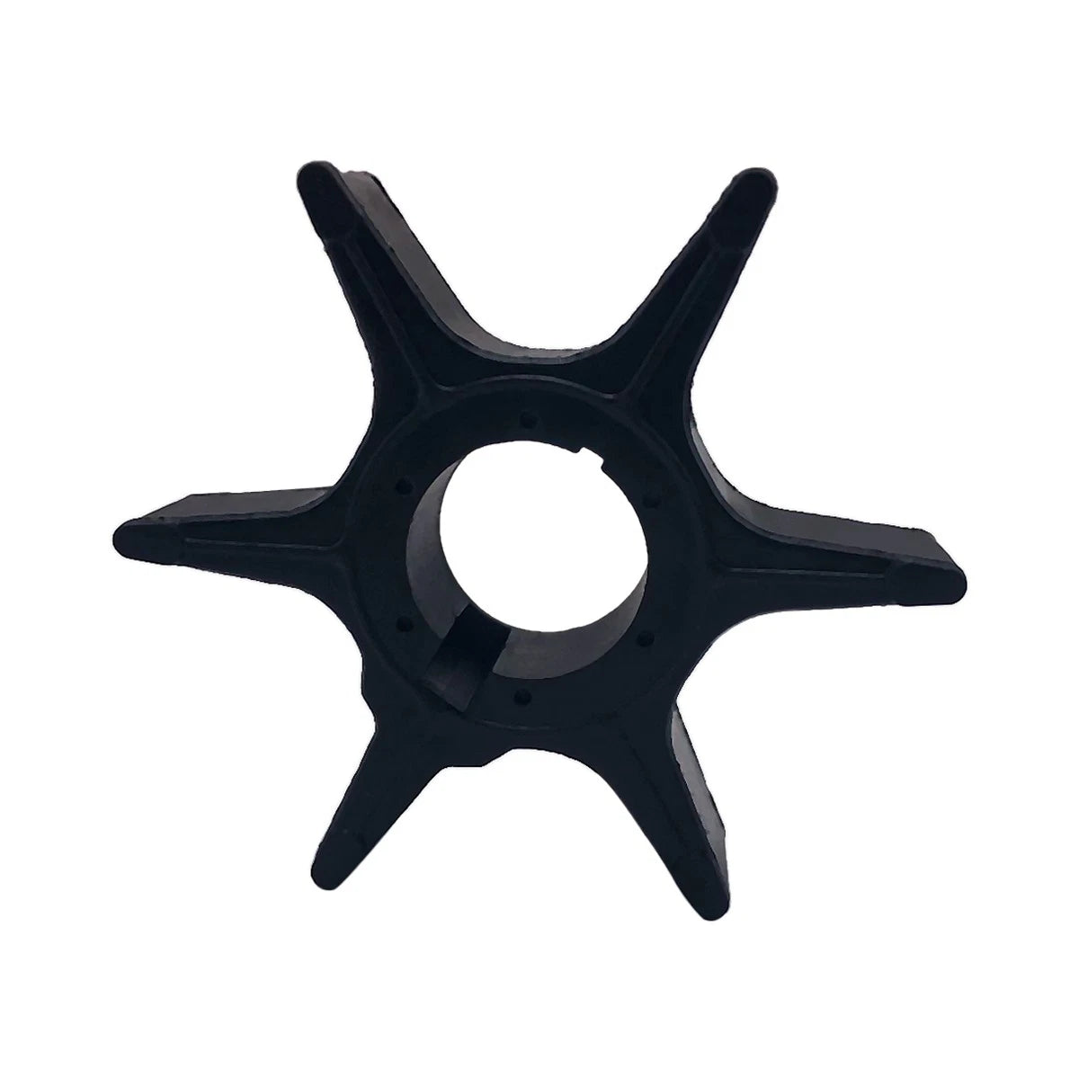 Outboard Water Pump Impeller for Suzuki 25HP